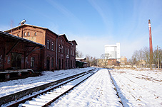 min 992 3.jpg min 992 3.jpg